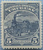 899.05-V VIII (Tooth 15)