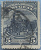 899.05-V X (Tooth 15½)
