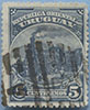 899.05-V XI (Tooth 16)