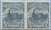 899.04-Im I (Tooth 14½:14¾)