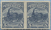 899.04-Im II (Tooth 15)