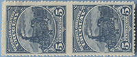 899.04-Im III (Tooth 15½)