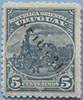 899.11-V I (Tooth 12½)