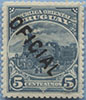 899.11-V II (Tooth 14)