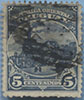 899.11-V V (Tooth 14½)
