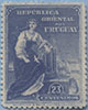 910.12-S I