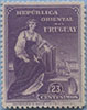 910.12-S II