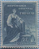 910.12-S V