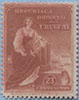 910.12-S VI