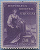 910.13-S VIII