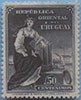 910.13-S IX