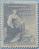 910.13-S XI