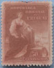 910.13-S XII
