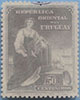 910.13-S XIV