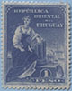 910.14-S XVI