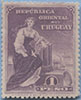 910.14-S XXI