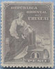 910.14-S XXII