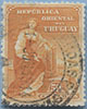 910.13-V II (Tooth 14)