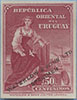 910.13-V III (Tooth ND)