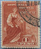 910.14-V VI (Tooth 15:14½)