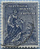 913.11-C (Tooth 11¼)