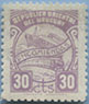 938.03-C  Different Color