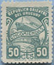 938.04-C  Different Color
