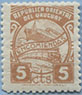 947.31-C II (Tooth 12½) Different Color