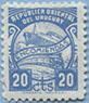 957.05-A