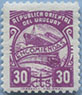 957.06-A