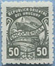 957.07-A