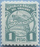 957.08-C Different Color