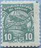 966.42-C Different Color