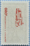 971.37-Ab Abklatsch