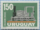 974.50-A