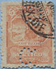 895.12-Sk