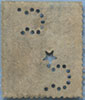 895.13-Sk ND Reverse side