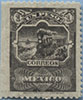 895.28-S Im