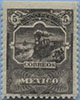 895.29-S Im