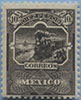 895.30-S Im
