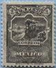 895.11-S