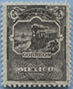 895.12-S