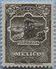895.13-S