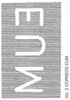 Wz. 3