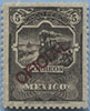 895.29-S I
