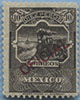 895.30-S I