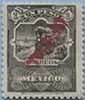 895.28-S II