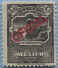 895.30-S II