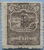 897.11-RR
