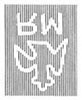 WZ.5 Inverted
